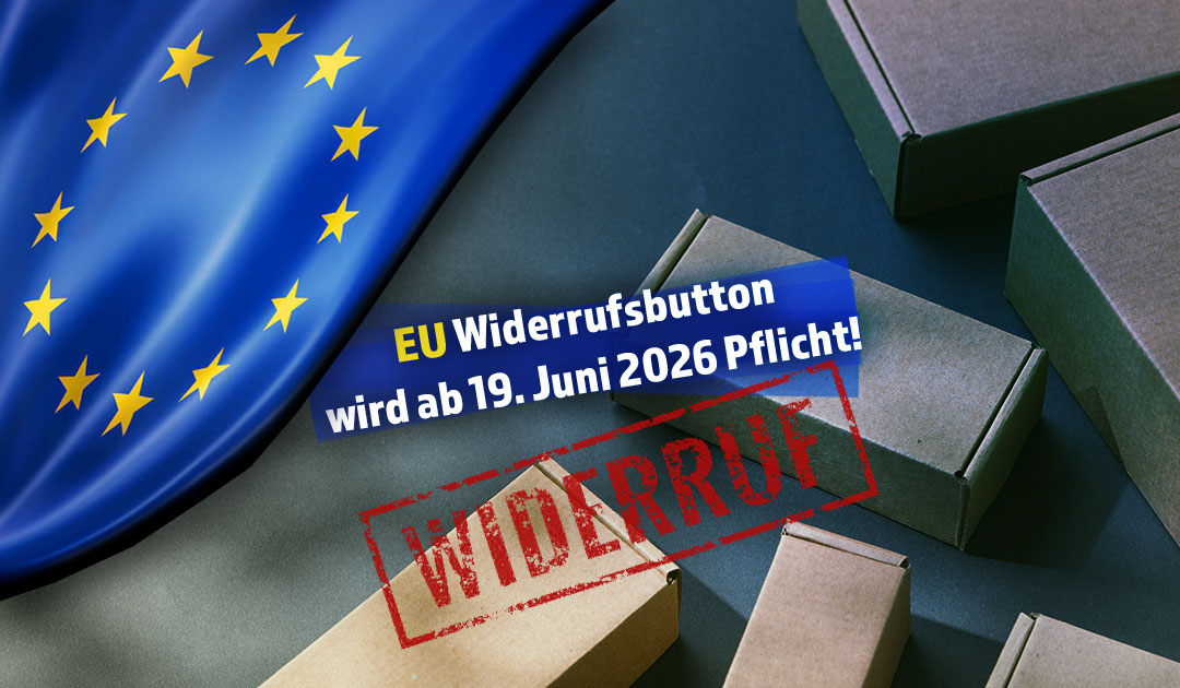 Widerrufsbutton Juni 2026