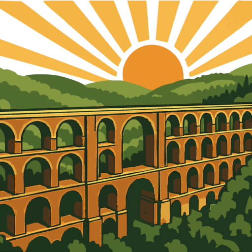 Werbeagentur Vogtland