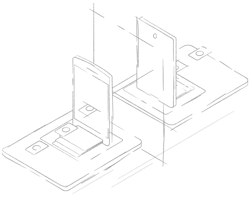 Design Konzept - Werbeagentur Vogtland